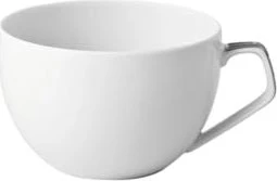 Rosenthal studio-line TAC 02 Skin Platin Espresso Obertasse 120ml