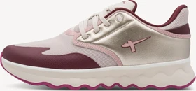 Tamaris Nowana Low ivory comb (Damen)