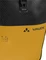 Vaude Aqua Back Color Recycled Gepäcktasche burnt yellow Vorschaubild