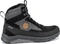 Hanwag Rotpunkt Light Mid GTX (Herren) Vorschaubild