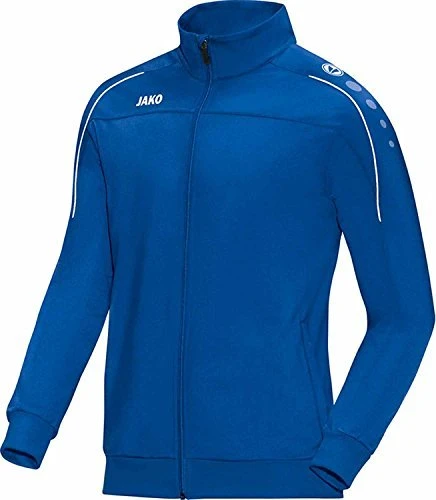 Jako Classico Trainingsjacke royal (Herren)