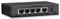 Intellinet Office Desktop Switch, 5x RJ-45 Vorschaubild