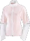 Salomon Sense Flow Laufjacke (Damen) Vorschaubild