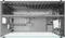 EK Water Blocks EK-Quantum Torsion A60 Silver Limited Edition, silber, Glasfenster Vorschaubild