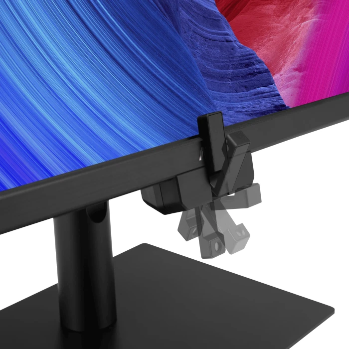 ASUS ProArt PA32UCE, 31.5"