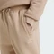 adidas Kids Trainingshose lang magic beige (Junior) Vorschaubild