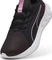 Puma Softride Carson puma black/mauved out Vorschaubild