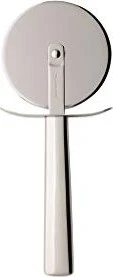 Villeroy & Boch Daily Line Pizzaschneider