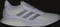 adidas Supernova cloud white/core black/dash grey (Damen) Vorschaubild
