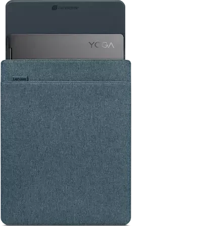 Lenovo Laptop Yoga Sleeve, 14.5"