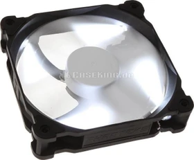Phanteks PH-F120SP_WLED weiße LED, 120mm