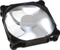Phanteks PH-F120SP_WLED weiße LED, 120mm Vorschaubild