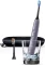 Philips HX9917/90 Sonicare DiamondClean Smart 9400 grau Vorschaubild