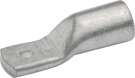 Klauke Rohrkabelschuh für Schaltgeräteanschlüsse Normalausführung 240mm² M10