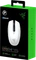 Razer Orochi V2 Mobile Wireless Gaming Mouse White Edition, USB/Bluetooth Vorschaubild