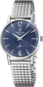 Festina Classics F20256/3