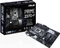 ASUS Prime Z370-P (Intel 1151 v2) Vorschaubild