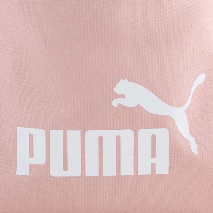 Puma Phase 14l Sportbeutel rosy outlook
