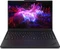 Lenovo ThinkPad P16v G3 (Intel) Vorschaubild