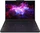 Lenovo ThinkPad P16v G3 (Intel)