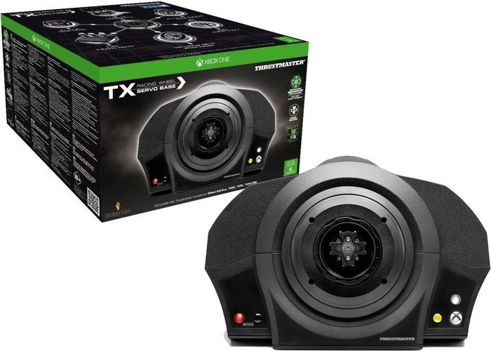 Thrustmaster TX Racing Wheel Servo Base (Xbox One/PC)