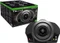 Thrustmaster TX Racing Wheel Servo Base (Xbox One/PC) Vorschaubild