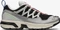 Salomon ACS+ OG black/lunar rock/alloy Vorschaubild