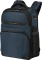 Samsonite Pro-DLX 6, Rucksack, cabin, 15.6", blau Vorschaubild