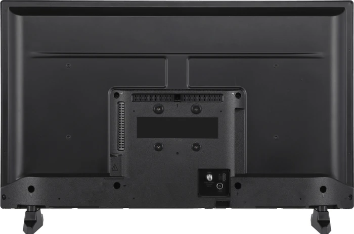 JVC LT-32VRF3555