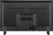 JVC LT-32VRF3555 Vorschaubild