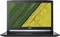 Acer Aspire 7 A717-71G-59FW, Core i5-7300HQ, 8GB RAM, 1TB HDD, GeForce GTX 1050 Ti, DE Vorschaubild