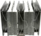 Scythe Fuma (Rev. B) Vorschaubild