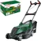 Bosch DIY AdvancedRotak 36V-44-750 Akku-Rasenmäher Vorschaubild