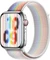 Apple Sport Loop für Apple Watch 45mm Pride Edition Vorschaubild