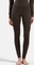 Odlo Active Warm Baselayer Tights Hose lang (Damen) Vorschaubild