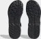 adidas Terrex Hydroterra core black/grey four Vorschaubild