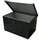 Prestige Home Metall Gartenbox S 300l anthrazit