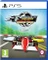 Formula Retro Racing World Tour Vorschaubild
