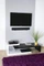 Hama Soundbar-Wandhalterung schwarz, Paar Vorschaubild