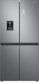 Samsung Slim RF4000 RF48A401EM9 Multi Door
