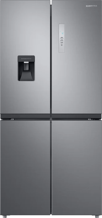 Samsung Slim RF4000 RF48A401E