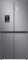 Samsung Slim RF4000 RF48A401E Vorschaubild