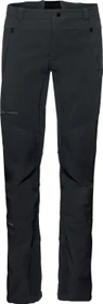 Vaude Larice III Skihose lang schwarz (Herren)