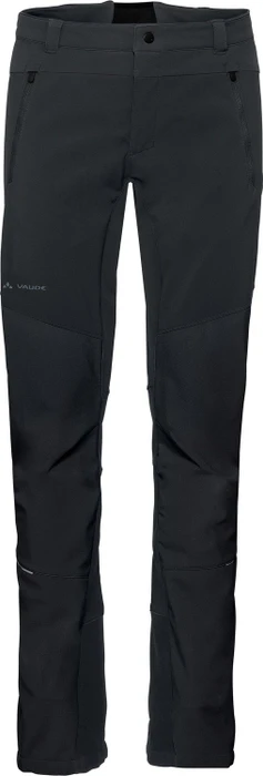 Vaude Larice III Skihose lang (Herren)