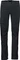 Vaude Larice III Skihose lang (Herren) Vorschaubild