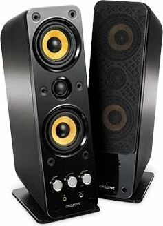 Creative GigaWorks T40 Series II
