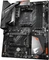 GIGABYTE A520 AORUS Elite (AMD AM4) Vorschaubild