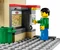 LEGO City Züge - Bahnhof Vorschaubild