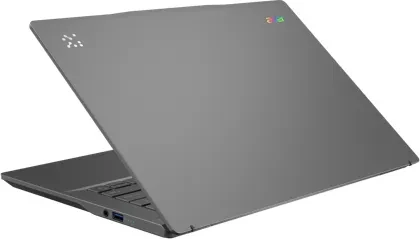Acer Swift AI 14 SF14-11-X8MN, Steel Gray, Snapdragon X Plus - X1P-64-100, 16GB RAM, 1TB SSD, DE