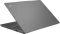 Acer Swift AI 14 SF14-11-X8MN, Steel Gray, Snapdragon X Plus - X1P-64-100, 16GB RAM, 1TB SSD, DE Vorschaubild
